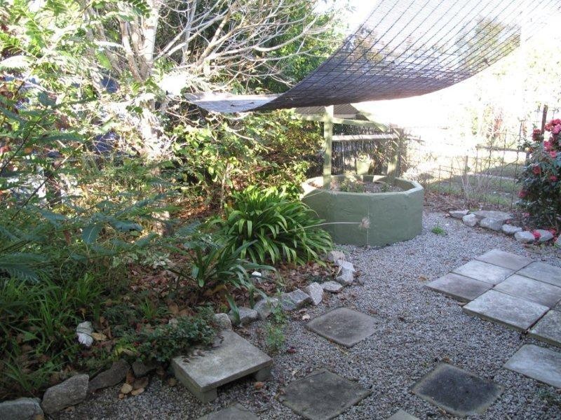 118 Station Road, Burpengary QLD 4505
