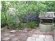 118 Station Road, Burpengary QLD 4505