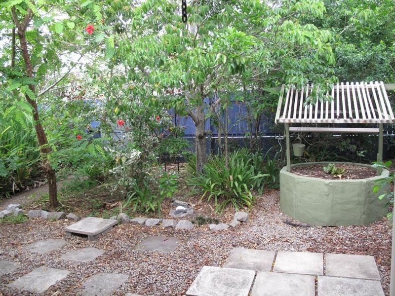 118 Station Road, Burpengary QLD 4505