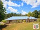 15-21 Mayfield Crescent, Burpengary QLD 4505