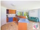 15-21 Mayfield Crescent, Burpengary QLD 4505