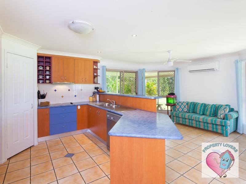 15-21 Mayfield Crescent, Burpengary QLD 4505