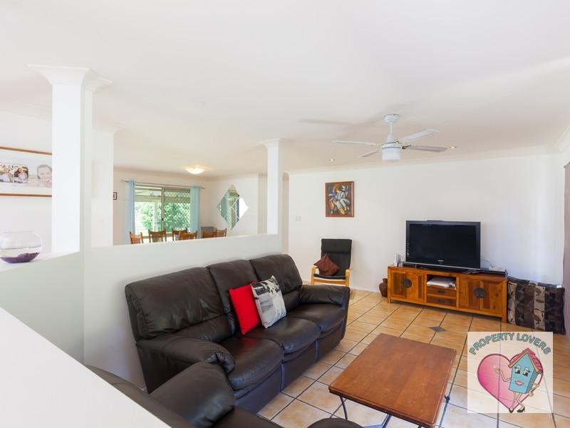 15-21 Mayfield Crescent, Burpengary QLD 4505