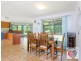 15-21 Mayfield Crescent, Burpengary QLD 4505