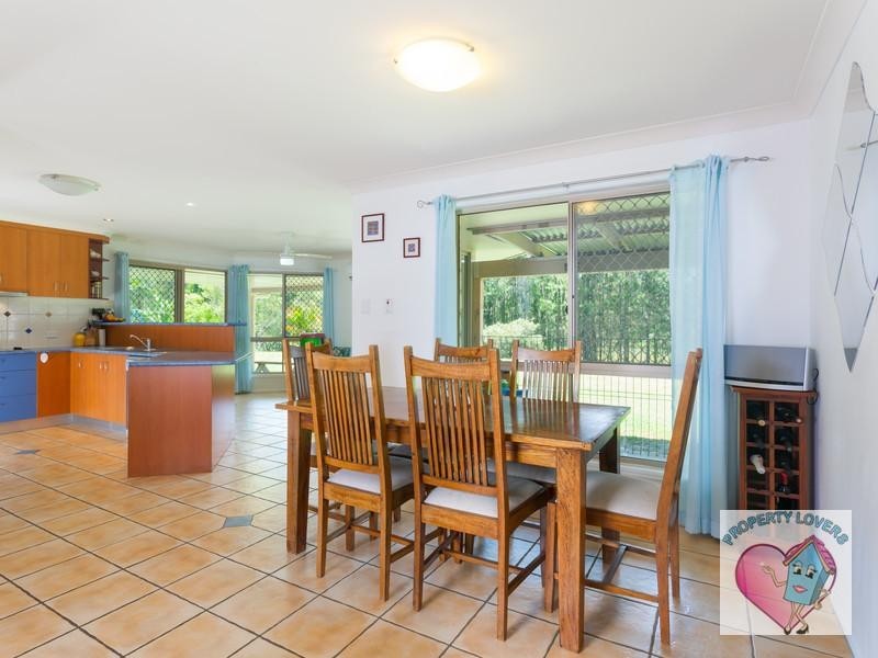 15-21 Mayfield Crescent, Burpengary QLD 4505