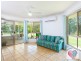 15-21 Mayfield Crescent, Burpengary QLD 4505