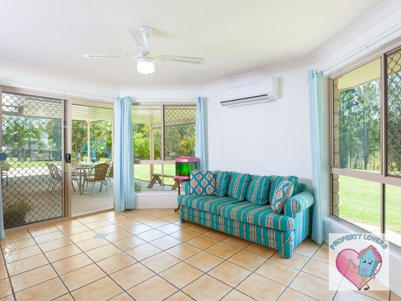 15-21 Mayfield Crescent, Burpengary QLD 4505