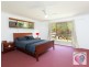 15-21 Mayfield Crescent, Burpengary QLD 4505