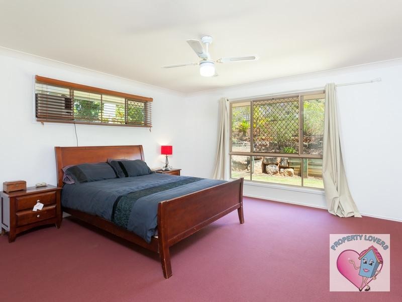 15-21 Mayfield Crescent, Burpengary QLD 4505