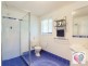 15-21 Mayfield Crescent, Burpengary QLD 4505