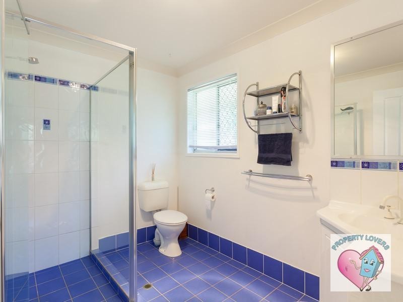 15-21 Mayfield Crescent, Burpengary QLD 4505