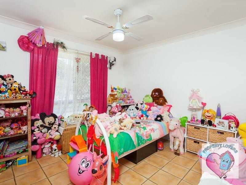 15-21 Mayfield Crescent, Burpengary QLD 4505