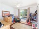 15-21 Mayfield Crescent, Burpengary QLD 4505