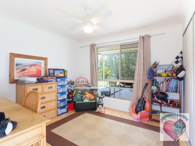15-21 Mayfield Crescent, Burpengary QLD 4505