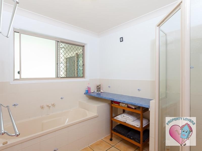 15-21 Mayfield Crescent, Burpengary QLD 4505
