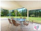 15-21 Mayfield Crescent, Burpengary QLD 4505