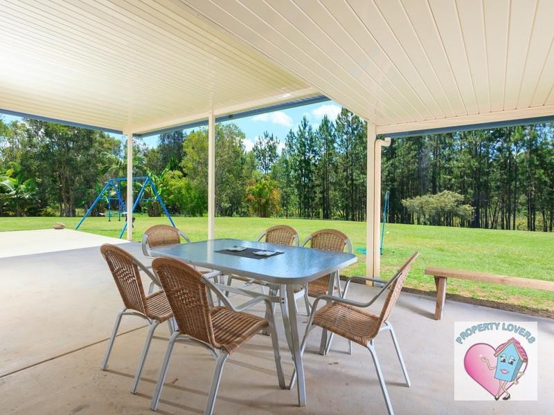 15-21 Mayfield Crescent, Burpengary QLD 4505