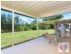 15-21 Mayfield Crescent, Burpengary QLD 4505