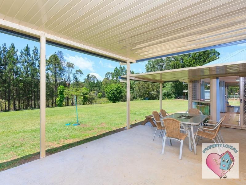 15-21 Mayfield Crescent, Burpengary QLD 4505
