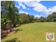 15-21 Mayfield Crescent, Burpengary QLD 4505