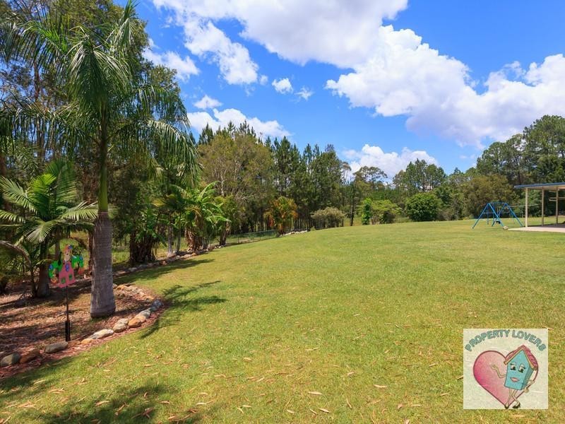 15-21 Mayfield Crescent, Burpengary QLD 4505
