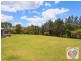 15-21 Mayfield Crescent, Burpengary QLD 4505