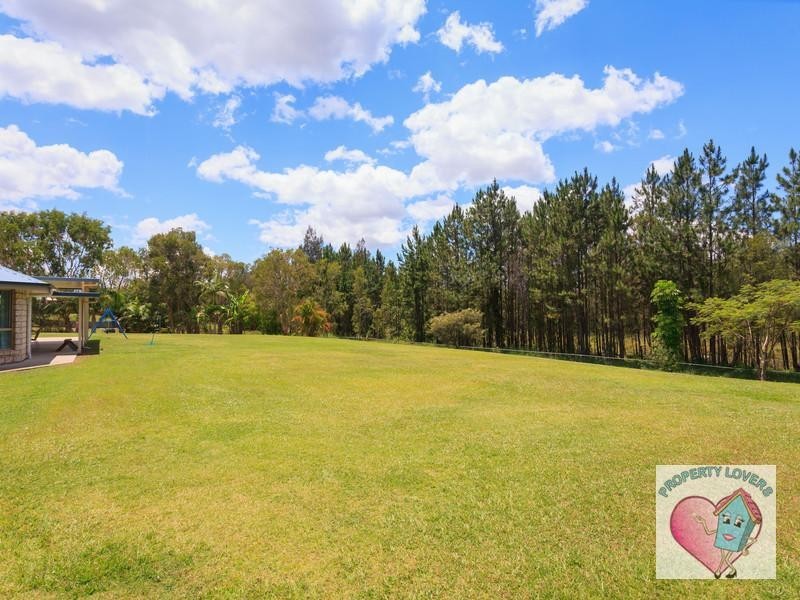 15-21 Mayfield Crescent, Burpengary QLD 4505