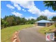 15-21 Mayfield Crescent, Burpengary QLD 4505