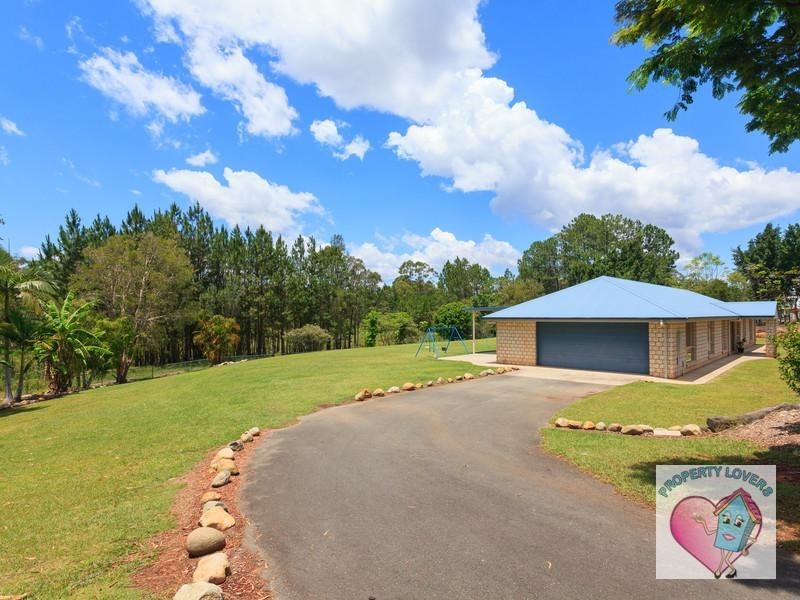 15-21 Mayfield Crescent, Burpengary QLD 4505