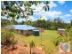 15-21 Mayfield Crescent, Burpengary QLD 4505