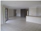 4 Lennon Boulevard, Narangba QLD 4504