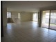 4 Lennon Boulevard, Narangba QLD 4504