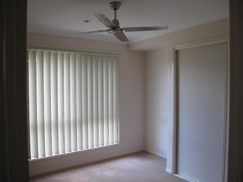 4 Lennon Boulevard, Narangba QLD 4504