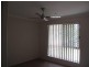 4 Lennon Boulevard, Narangba QLD 4504