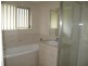 4 Lennon Boulevard, Narangba QLD 4504