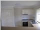 4 Lennon Boulevard, Narangba QLD 4504