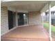 4 Lennon Boulevard, Narangba QLD 4504