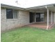 4 Lennon Boulevard, Narangba QLD 4504