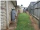 4 Lennon Boulevard, Narangba QLD 4504