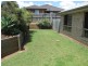 4 Lennon Boulevard, Narangba QLD 4504