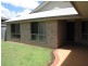 4 Lennon Boulevard, Narangba QLD 4504