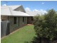 4 Lennon Boulevard, Narangba QLD 4504