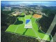 New Auckland QLD 4680