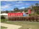 Kirkwood QLD 4680