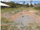 Kirkwood QLD 4680
