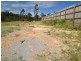 Kirkwood QLD 4680