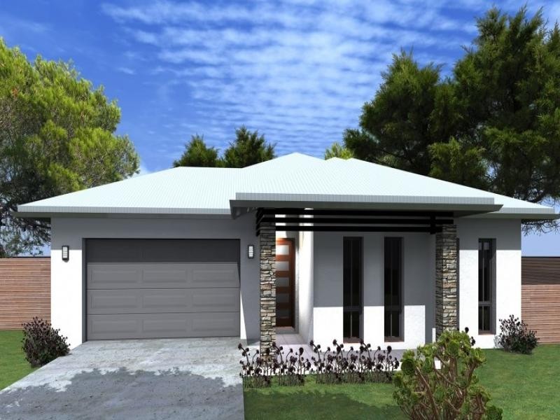 Whitsundays QLD 4802