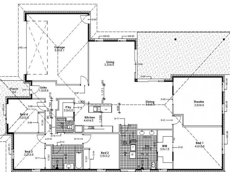 Whitsundays QLD 4802