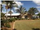 143 Thornbill Drive, Upper Caboolture QLD 4510