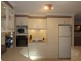 143 Thornbill Drive, Upper Caboolture QLD 4510